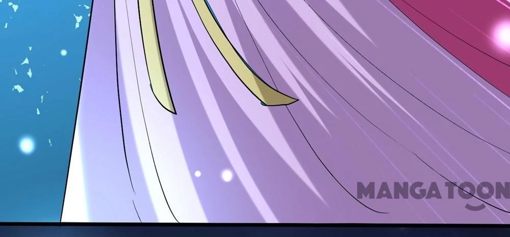 Phúc Hắc Vương Gia Đừng Làm Loạn Chapter 123 - 31