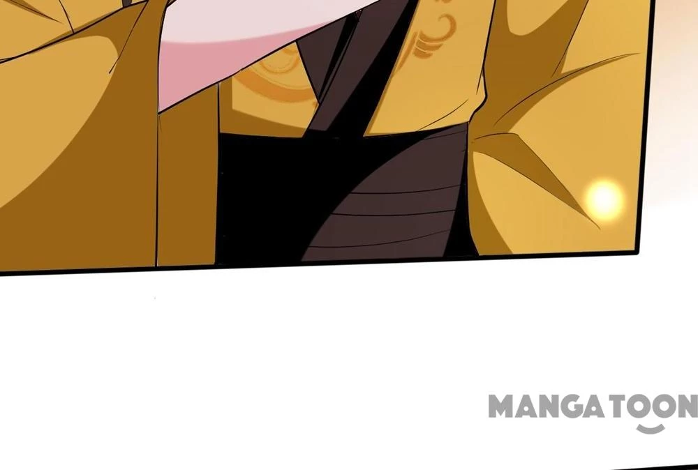 Phúc Hắc Vương Gia Đừng Làm Loạn Chapter 123 - 34