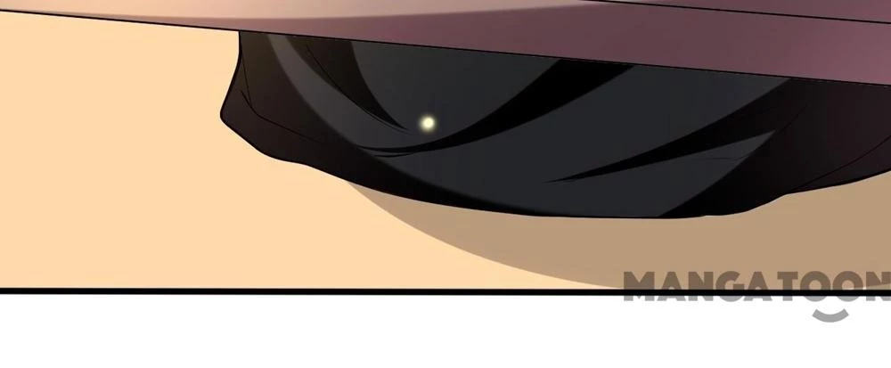 Phúc Hắc Vương Gia Đừng Làm Loạn Chapter 123 - 36