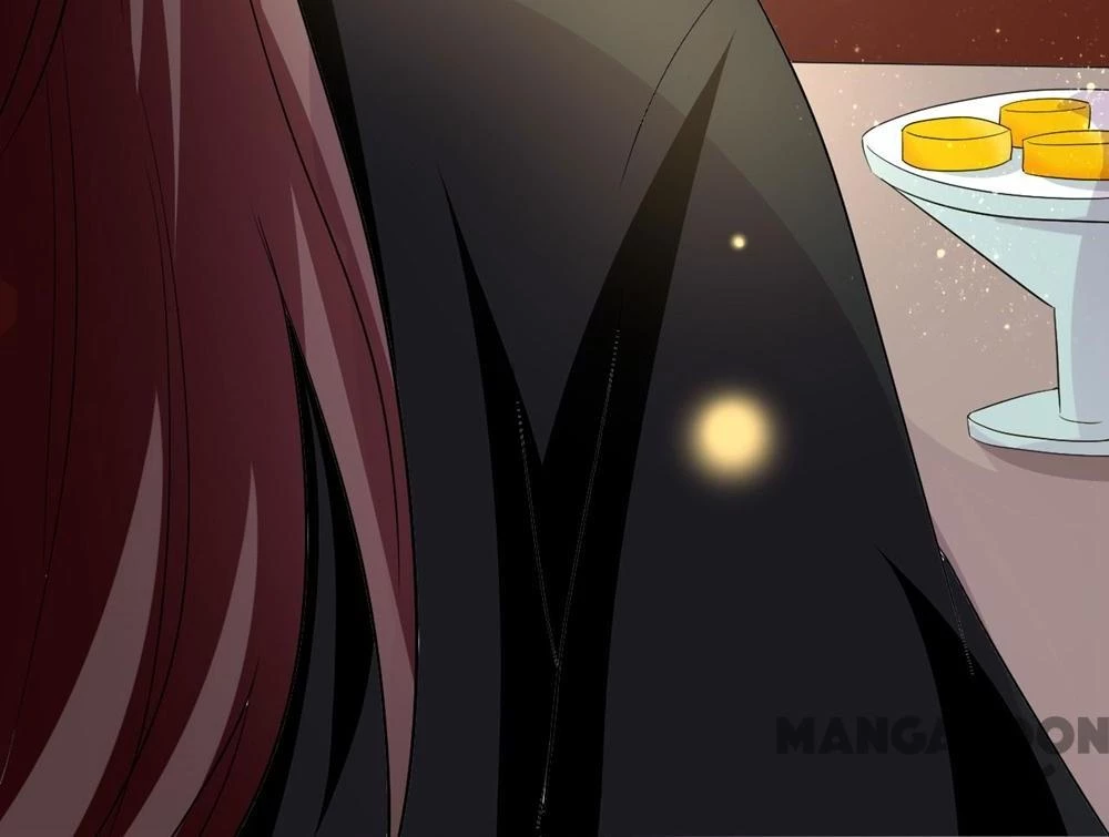 Phúc Hắc Vương Gia Đừng Làm Loạn Chapter 123 - 38