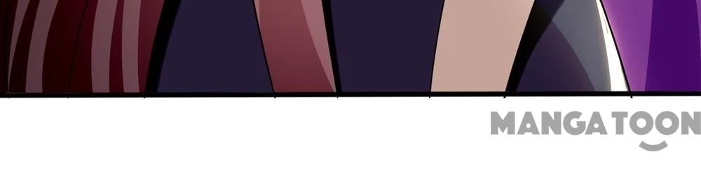 Phúc Hắc Vương Gia Đừng Làm Loạn Chapter 123 - 45