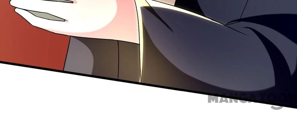 Phúc Hắc Vương Gia Đừng Làm Loạn Chapter 123 - 47