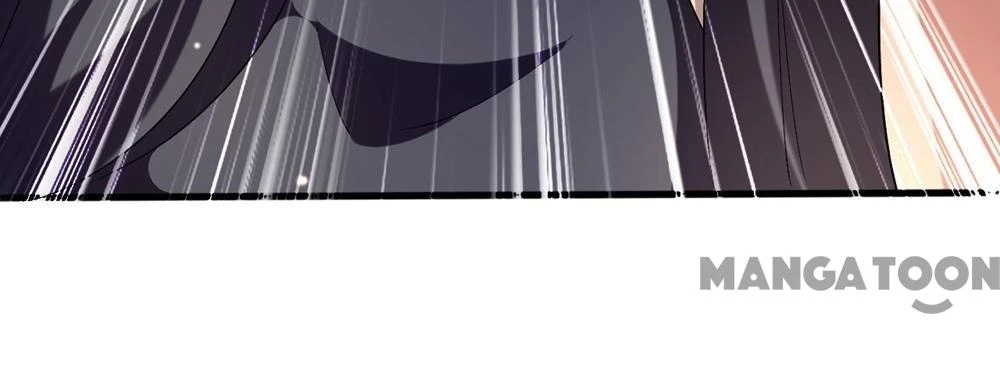 Phúc Hắc Vương Gia Đừng Làm Loạn Chapter 123 - 55