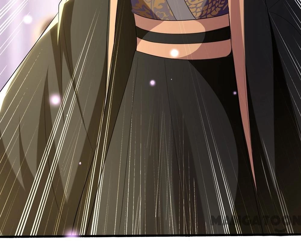 Phúc Hắc Vương Gia Đừng Làm Loạn Chapter 123 - 57