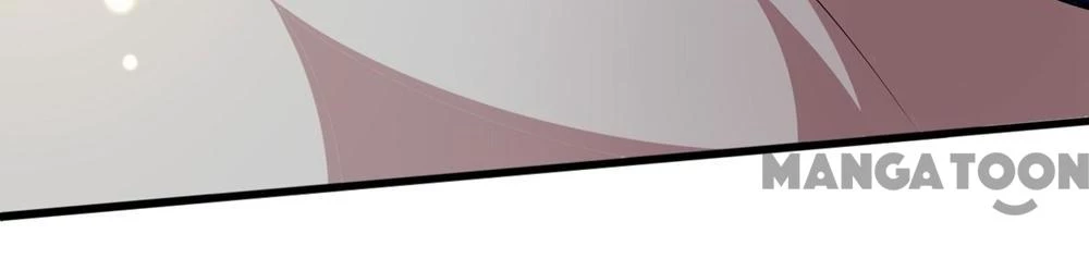 Phúc Hắc Vương Gia Đừng Làm Loạn Chapter 124 - 2