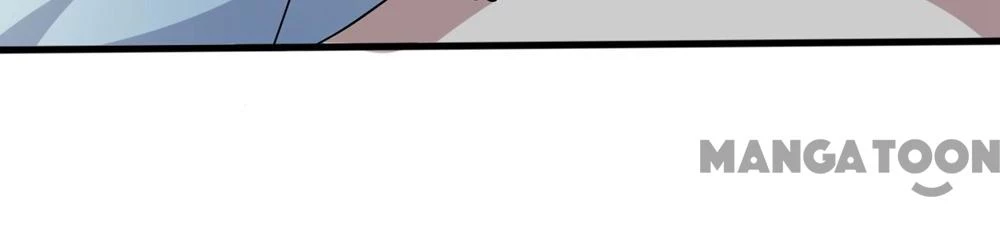 Phúc Hắc Vương Gia Đừng Làm Loạn Chapter 124 - 4