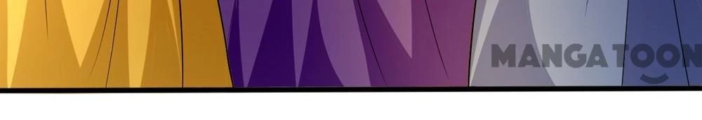 Phúc Hắc Vương Gia Đừng Làm Loạn Chapter 124 - 6