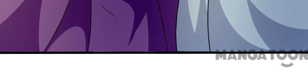 Phúc Hắc Vương Gia Đừng Làm Loạn Chapter 124 - 8