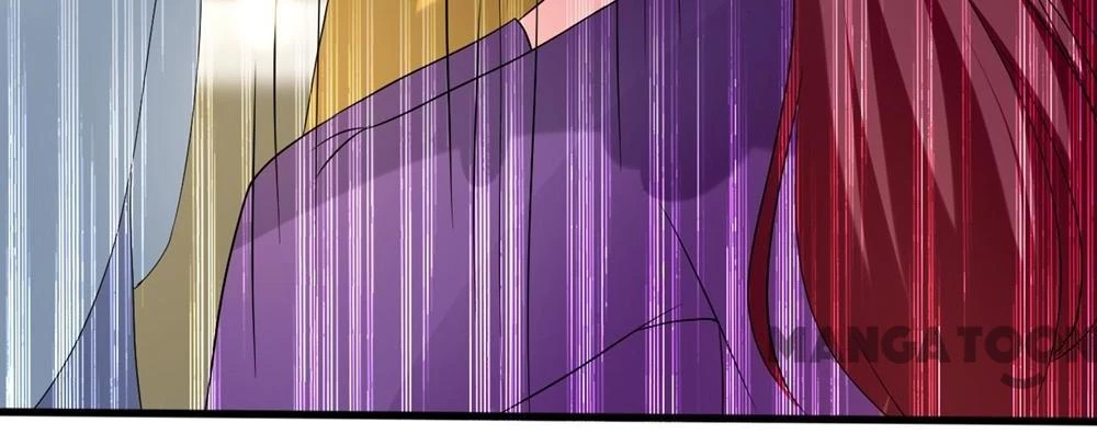 Phúc Hắc Vương Gia Đừng Làm Loạn Chapter 124 - 16