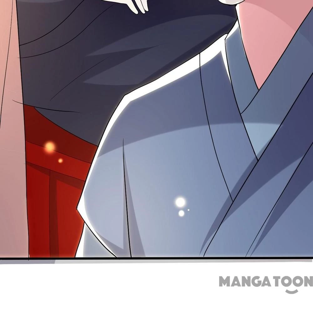 Phúc Hắc Vương Gia Đừng Làm Loạn Chapter 124 - 19