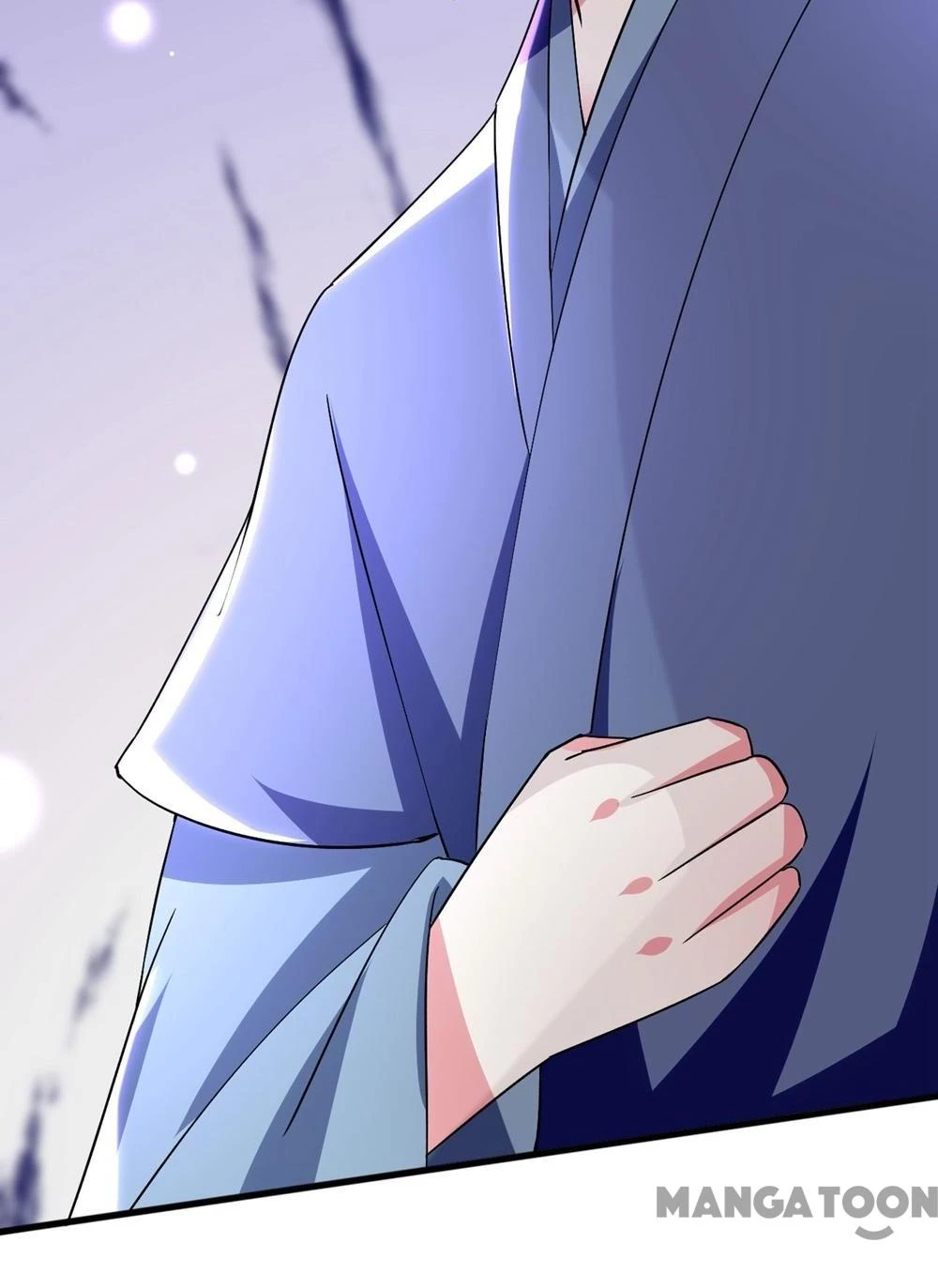 Phúc Hắc Vương Gia Đừng Làm Loạn Chapter 124 - 21