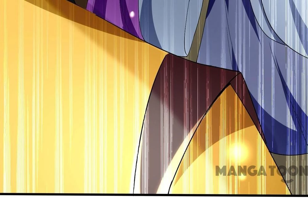 Phúc Hắc Vương Gia Đừng Làm Loạn Chapter 124 - 23