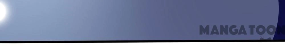 Phúc Hắc Vương Gia Đừng Làm Loạn Chapter 124 - 26