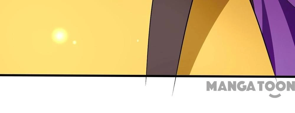 Phúc Hắc Vương Gia Đừng Làm Loạn Chapter 124 - 29