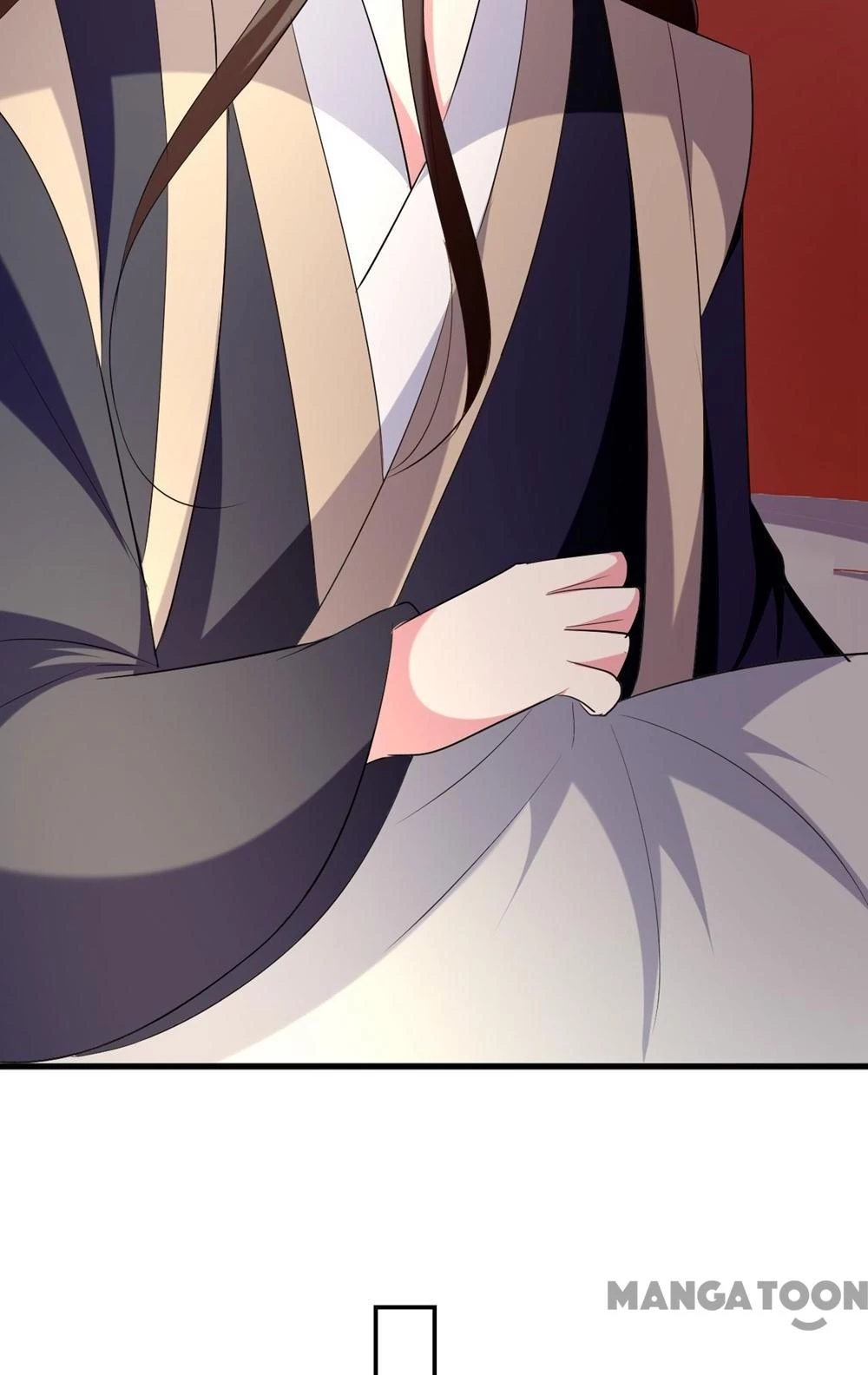 Phúc Hắc Vương Gia Đừng Làm Loạn Chapter 124 - 31