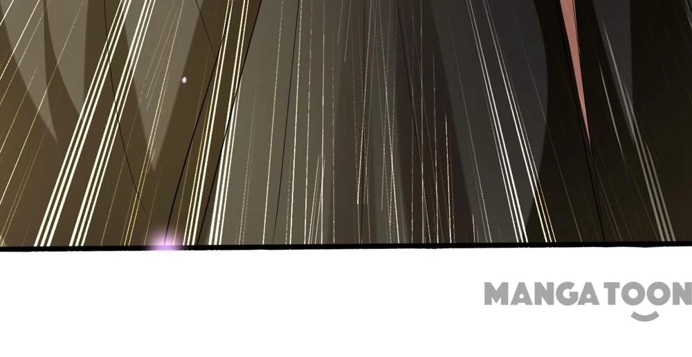 Phúc Hắc Vương Gia Đừng Làm Loạn Chapter 124 - 39