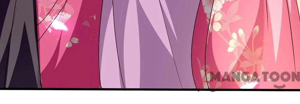 Phúc Hắc Vương Gia Đừng Làm Loạn Chapter 124 - 46