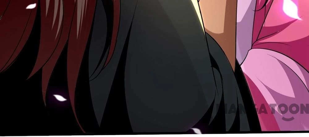 Phúc Hắc Vương Gia Đừng Làm Loạn Chapter 124 - 50