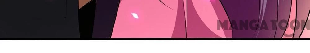 Phúc Hắc Vương Gia Đừng Làm Loạn Chapter 124 - 52