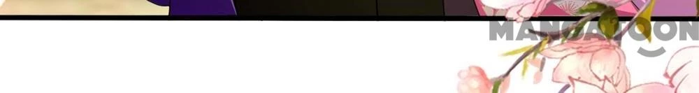 Phúc Hắc Vương Gia Đừng Làm Loạn Chapter 124 - 54