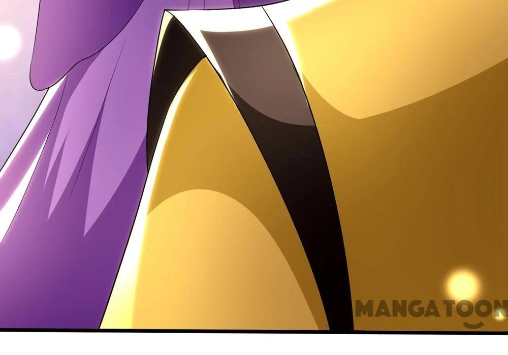 Phúc Hắc Vương Gia Đừng Làm Loạn Chapter 125 - 2