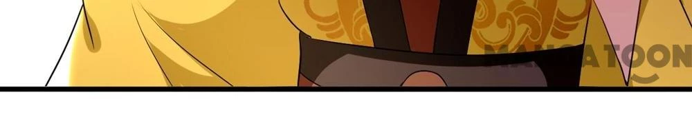 Phúc Hắc Vương Gia Đừng Làm Loạn Chapter 125 - 4