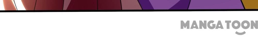 Phúc Hắc Vương Gia Đừng Làm Loạn Chapter 125 - 9