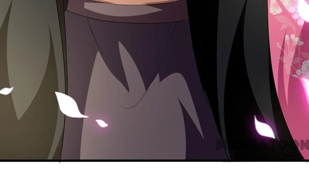 Phúc Hắc Vương Gia Đừng Làm Loạn Chapter 125 - 11