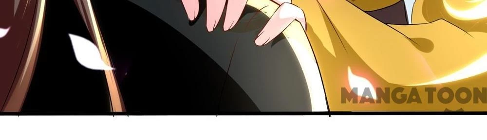 Phúc Hắc Vương Gia Đừng Làm Loạn Chapter 125 - 13