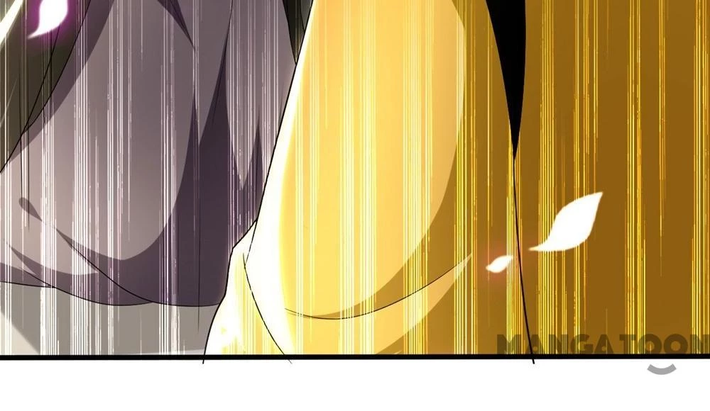 Phúc Hắc Vương Gia Đừng Làm Loạn Chapter 125 - 15