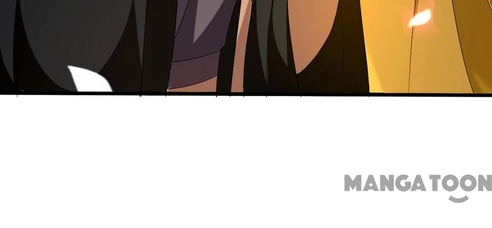 Phúc Hắc Vương Gia Đừng Làm Loạn Chapter 125 - 18