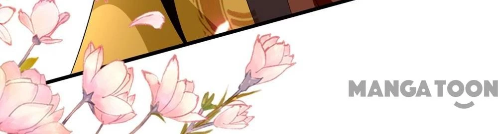 Phúc Hắc Vương Gia Đừng Làm Loạn Chapter 125 - 20