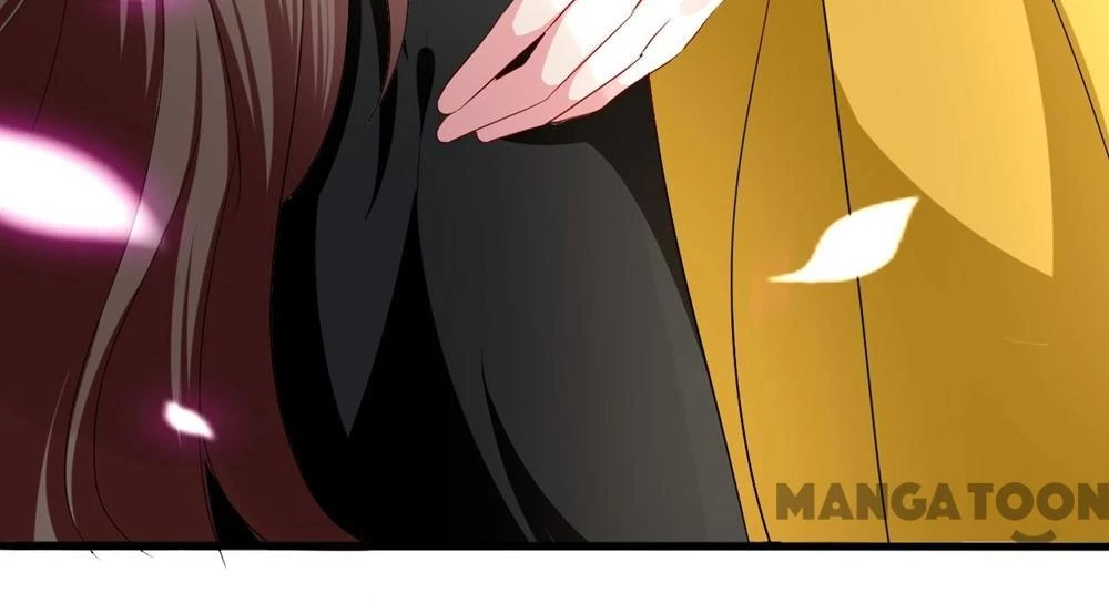 Phúc Hắc Vương Gia Đừng Làm Loạn Chapter 125 - 22