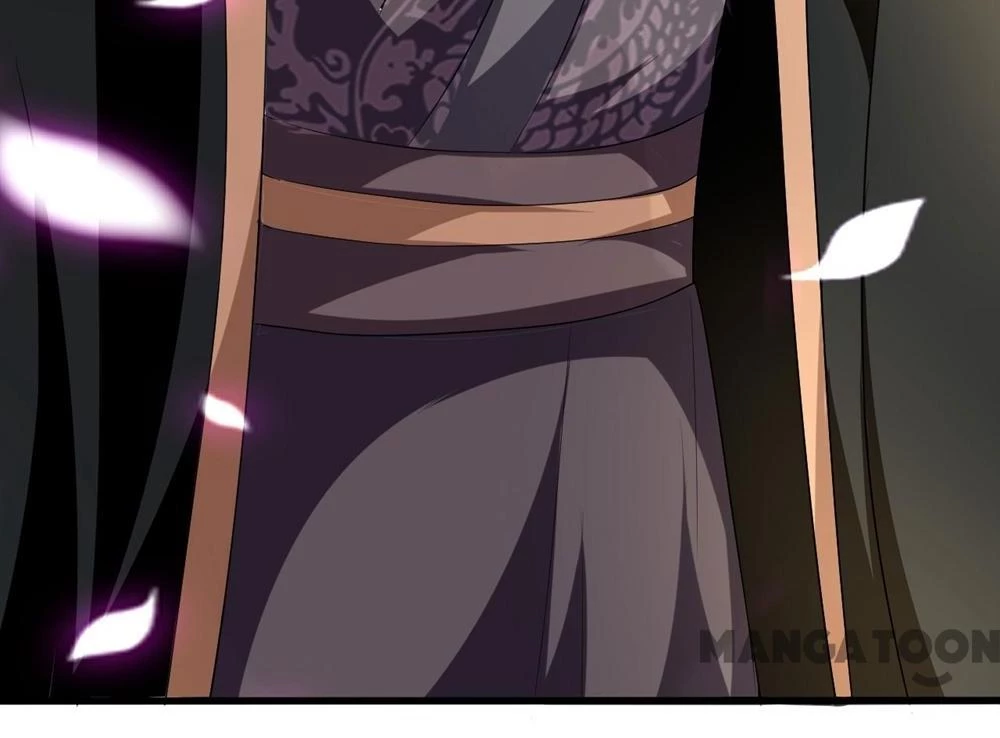 Phúc Hắc Vương Gia Đừng Làm Loạn Chapter 125 - 24