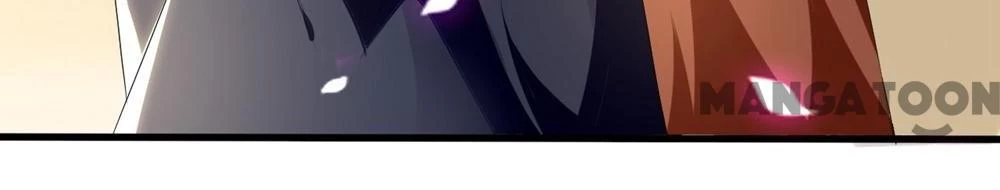 Phúc Hắc Vương Gia Đừng Làm Loạn Chapter 125 - 33