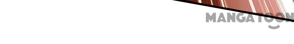 Phúc Hắc Vương Gia Đừng Làm Loạn Chapter 125 - 35