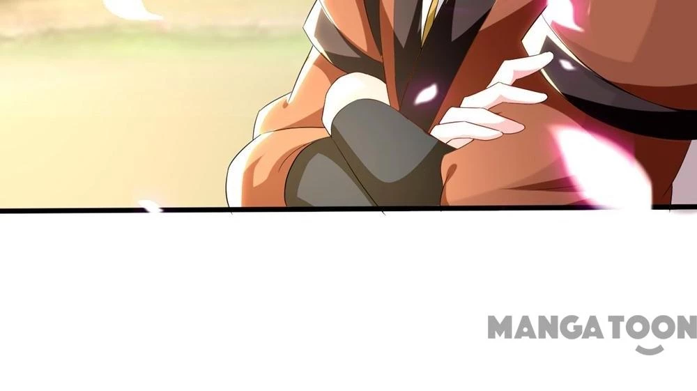 Phúc Hắc Vương Gia Đừng Làm Loạn Chapter 125 - 37