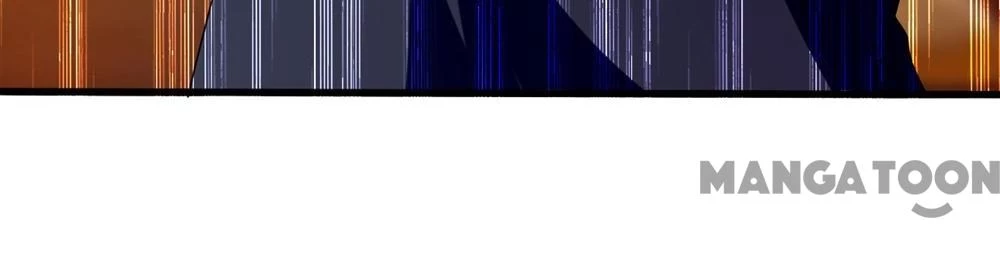 Phúc Hắc Vương Gia Đừng Làm Loạn Chapter 125 - 46