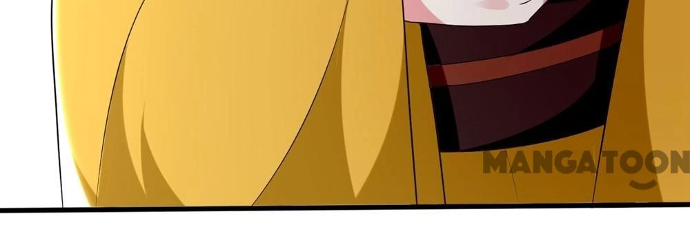 Phúc Hắc Vương Gia Đừng Làm Loạn Chapter 125 - 48