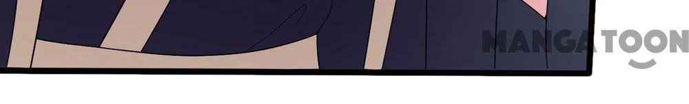 Phúc Hắc Vương Gia Đừng Làm Loạn Chapter 125 - 53