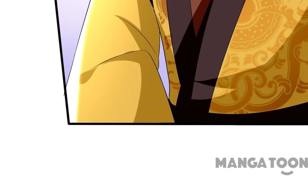 Phúc Hắc Vương Gia Đừng Làm Loạn Chapter 125 - 55