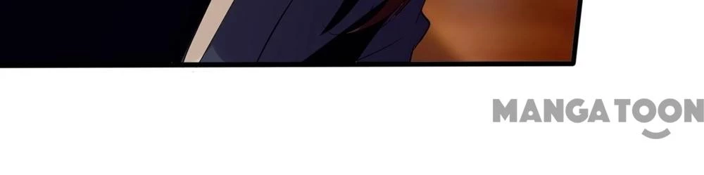 Phúc Hắc Vương Gia Đừng Làm Loạn Chapter 126 - 2