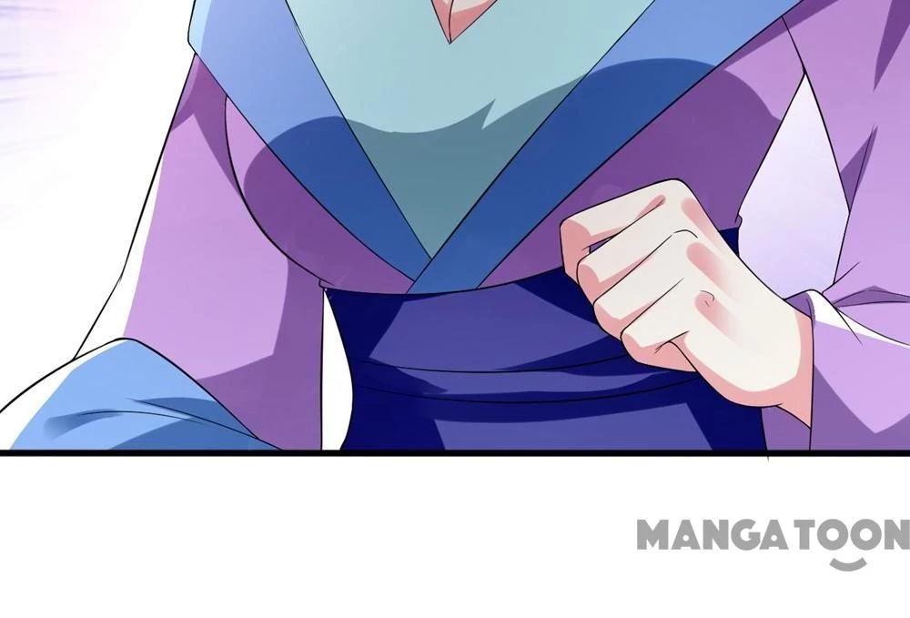 Phúc Hắc Vương Gia Đừng Làm Loạn Chapter 126 - 6