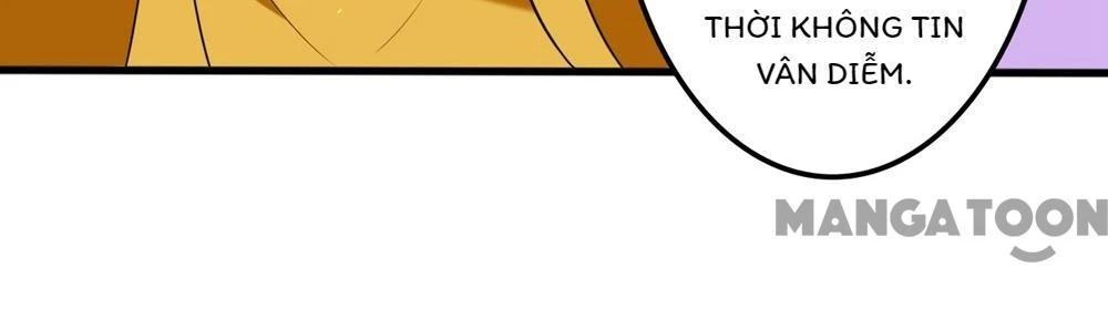 Phúc Hắc Vương Gia Đừng Làm Loạn Chapter 126 - 10