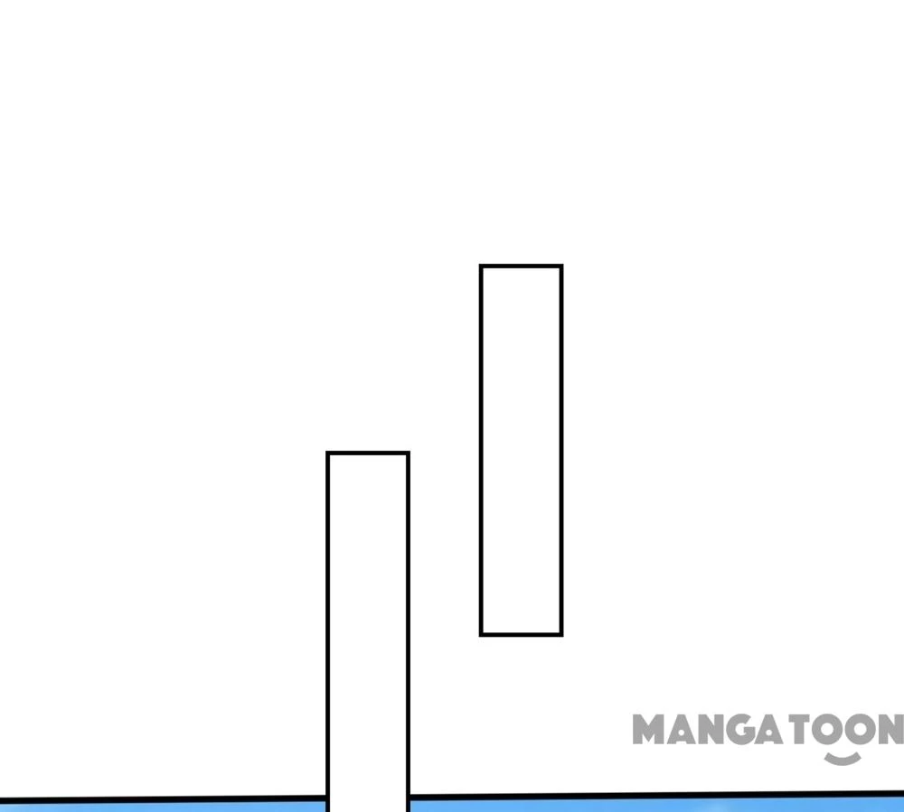 Phúc Hắc Vương Gia Đừng Làm Loạn Chapter 126 - 11