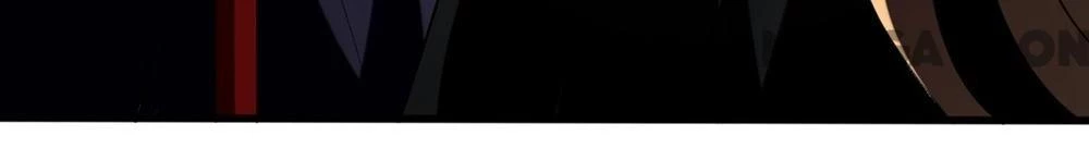 Phúc Hắc Vương Gia Đừng Làm Loạn Chapter 126 - 15