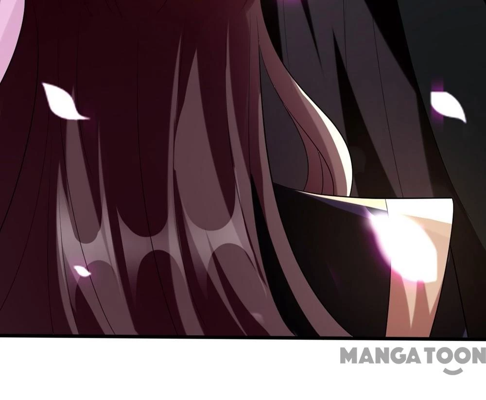 Phúc Hắc Vương Gia Đừng Làm Loạn Chapter 126 - 17