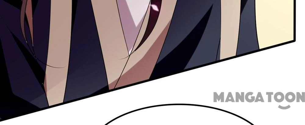 Phúc Hắc Vương Gia Đừng Làm Loạn Chapter 126 - 19