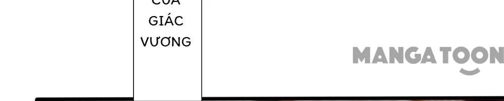 Phúc Hắc Vương Gia Đừng Làm Loạn Chapter 126 - 28