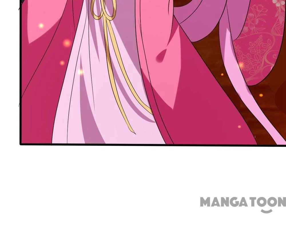 Phúc Hắc Vương Gia Đừng Làm Loạn Chapter 126 - 30